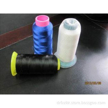 150d High Tenacity Sewing Thread